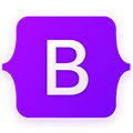 bootstrap