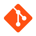git
