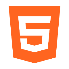 html5