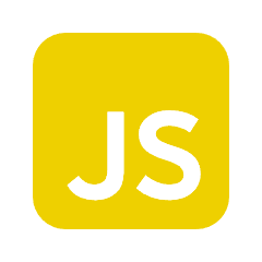 javascript