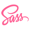 sass