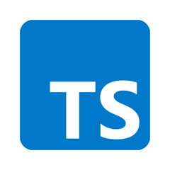 typescript