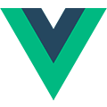 vue-js